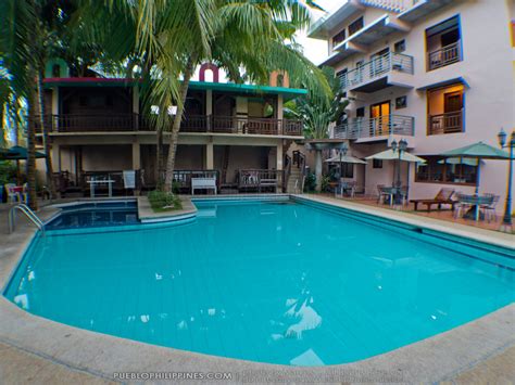 tuguegarao city hotels